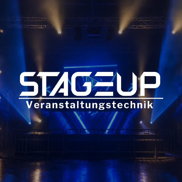 Benutzerbild