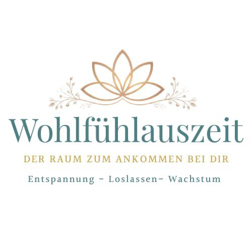 Inseratbild 1
