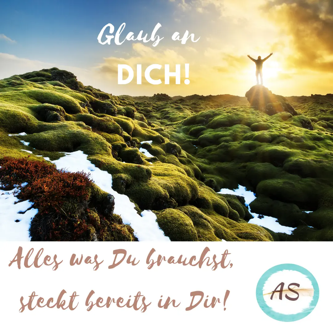 Inseratbild