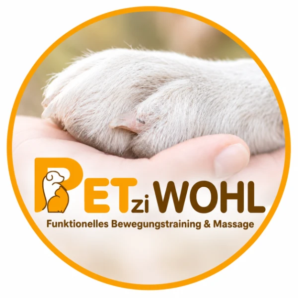 Benutzerbild