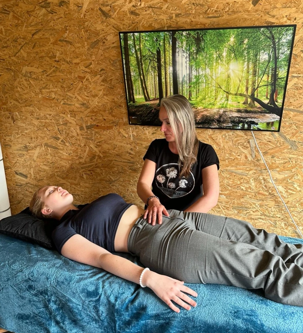Inseratbild
