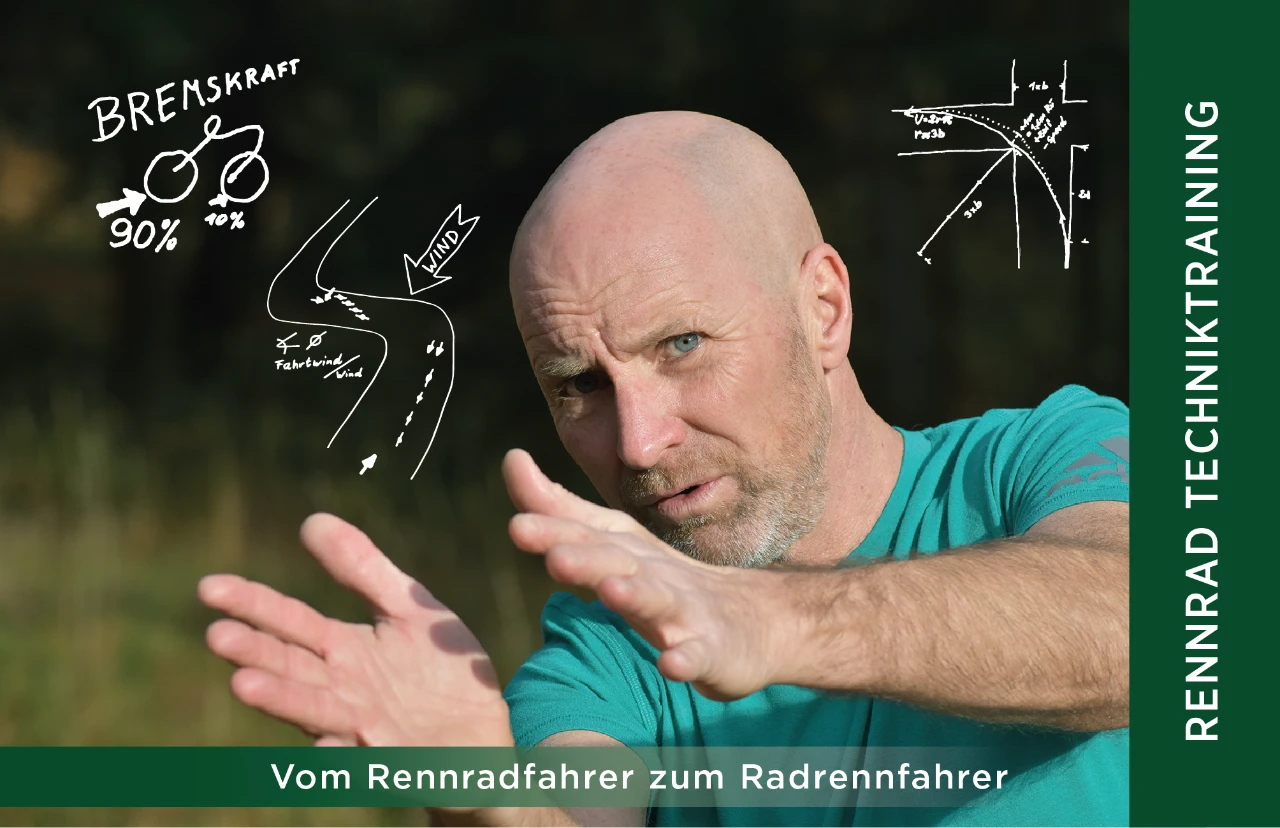 Inseratbild 1