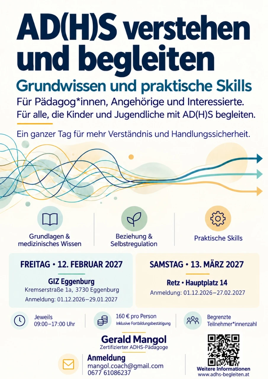 Inseratbild