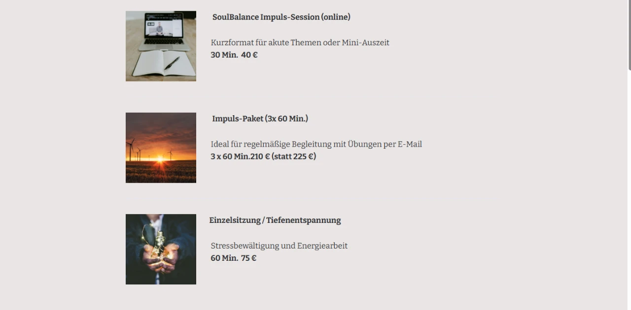 Inseratbild 1