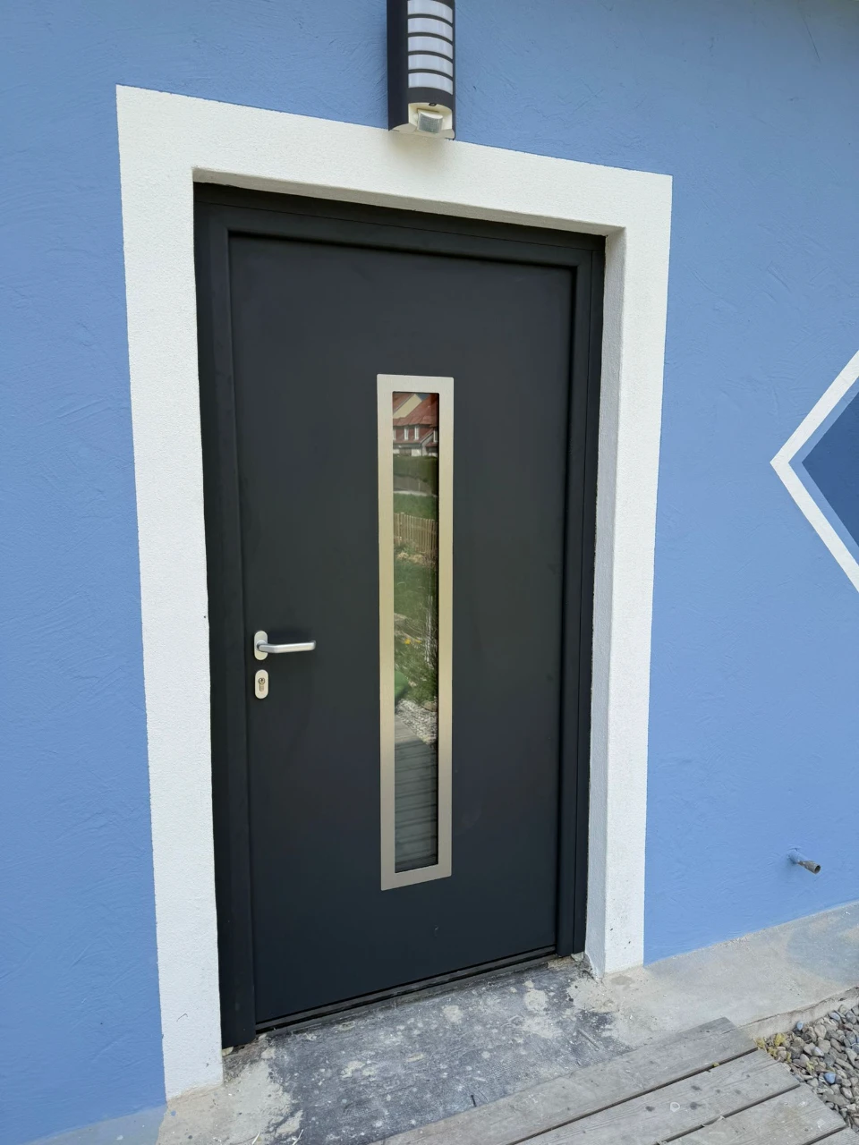 Inseratbild 1