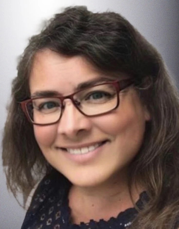 Benutzerbild