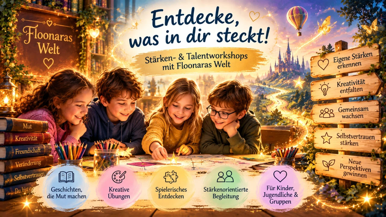 Inseratbild