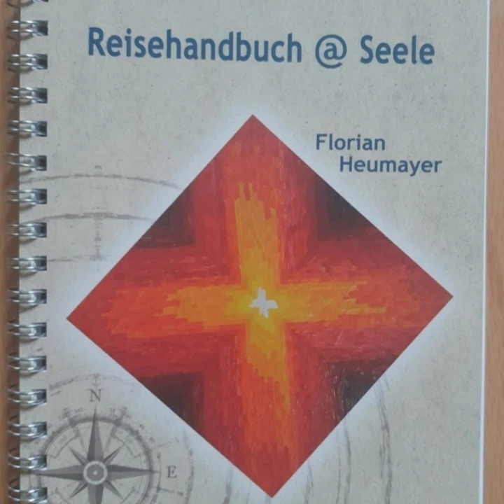 Inseratbild