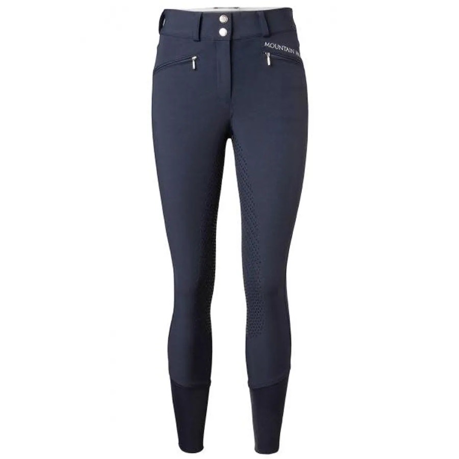 Mountain Horse Diana Full Seat Breeches