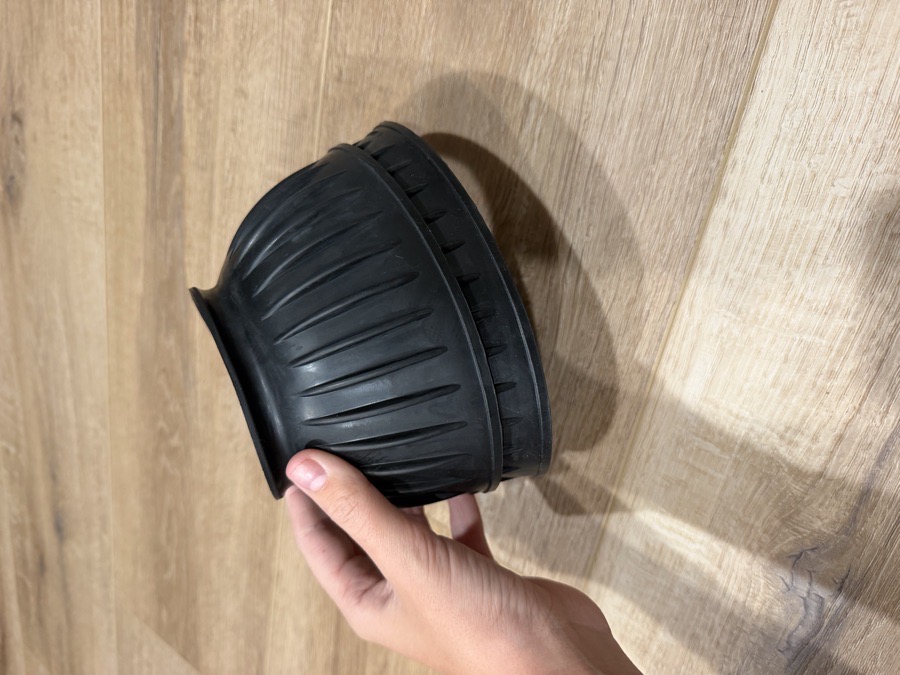 WEAVER LEATHER Training Aids