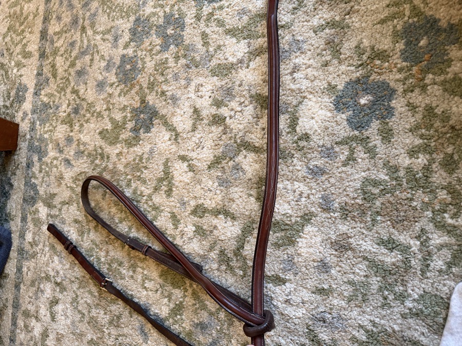DOVER CIRCUIT MARTINGALE