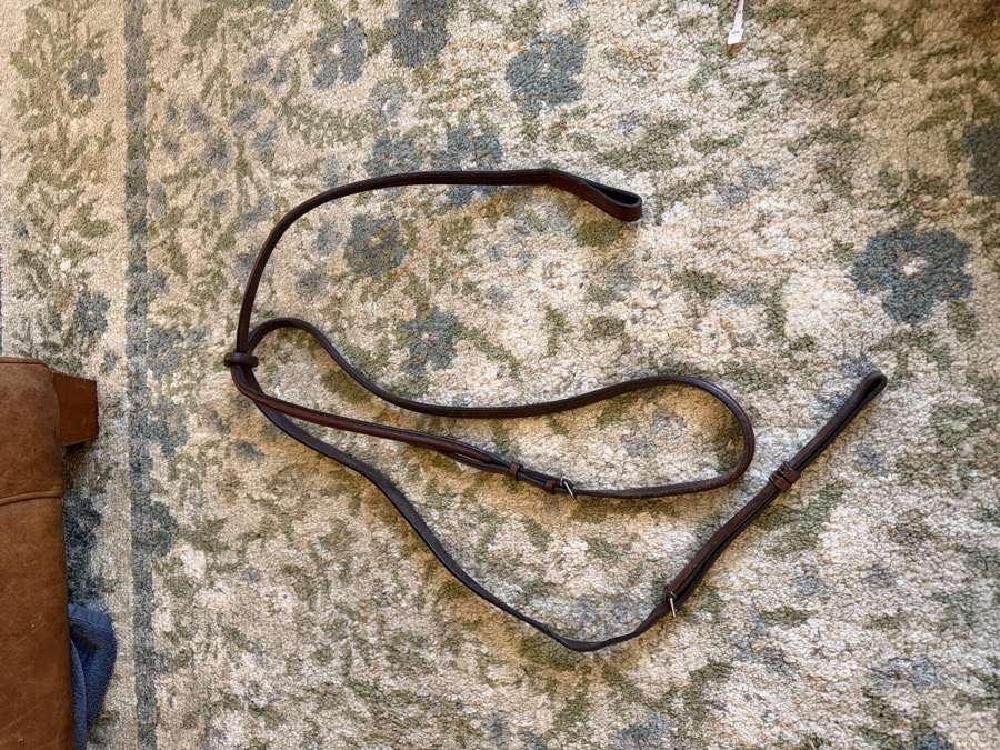 DOVER CIRCUIT MARTINGALE