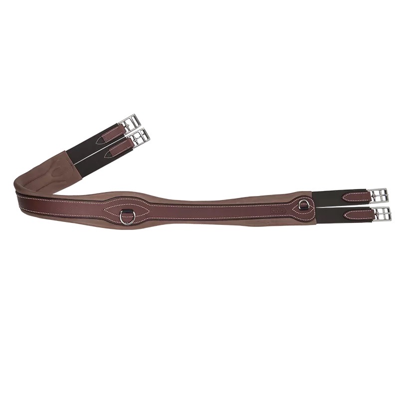 CWD Girth size 54 