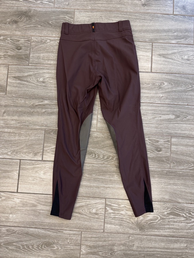 Kerrits Women’s Breeches