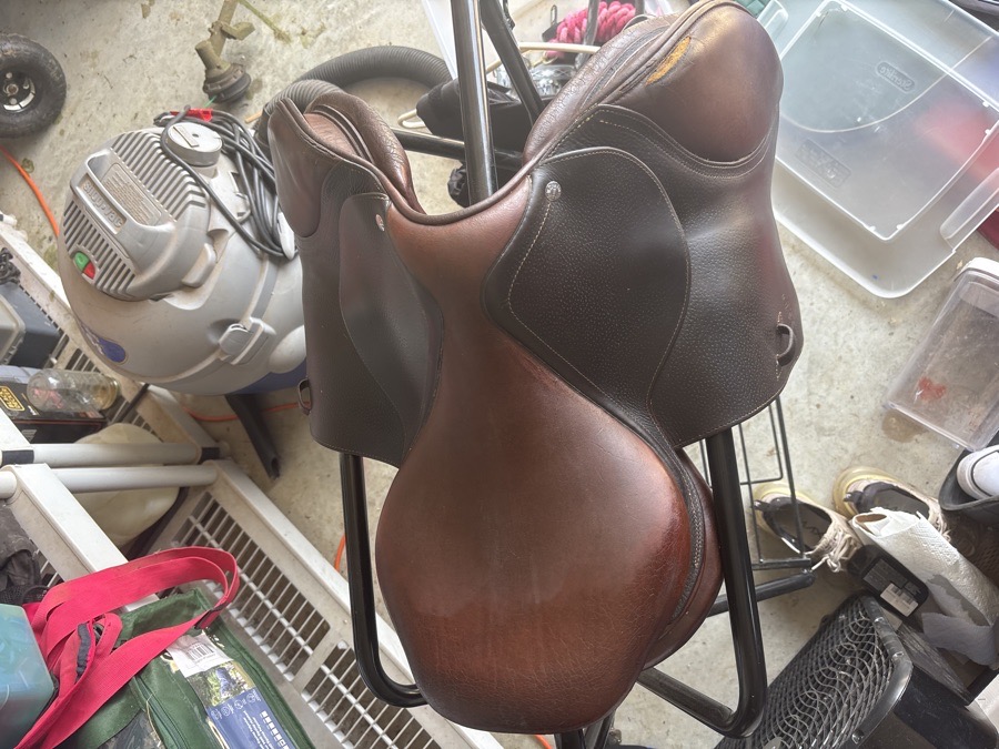 CWD SE01 | 16" 2L | 4.25" Tree Size