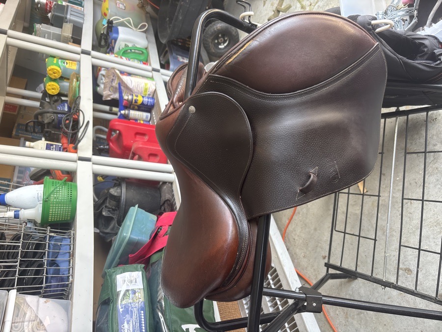 CWD SE01 | 16" 2L | 4.25" Tree Size