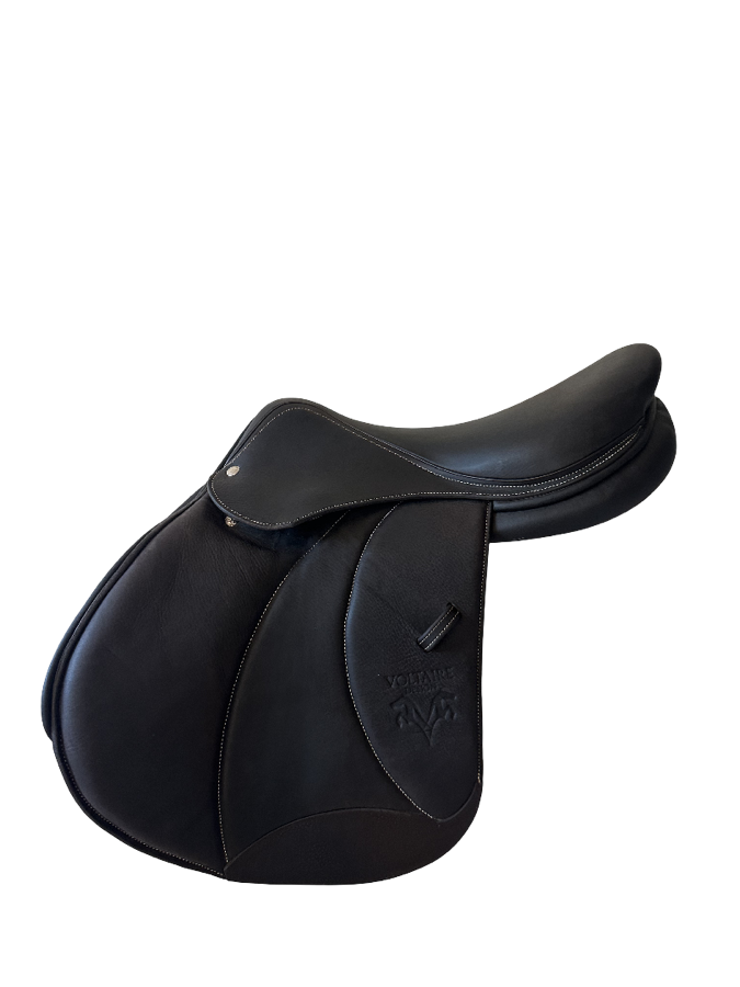 VOLTAIRE PALM BEACH 17" 2AA 2025