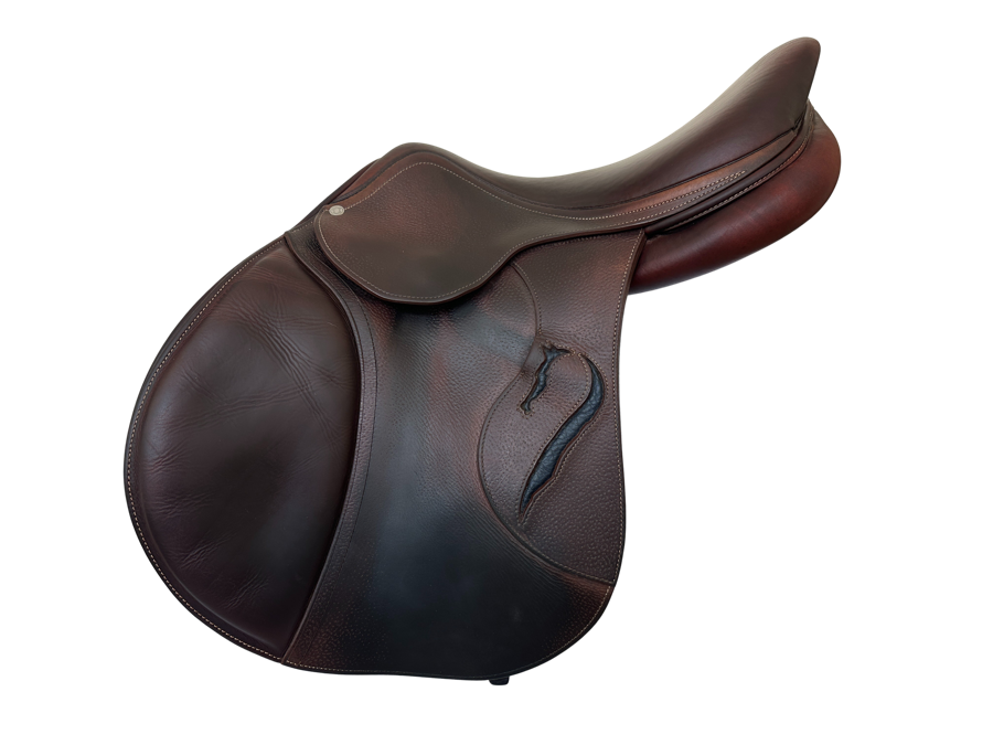 ANTARES EVOLUTION 17" 2AB 2018