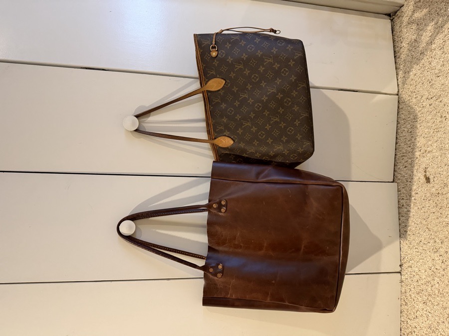 KMM & Co