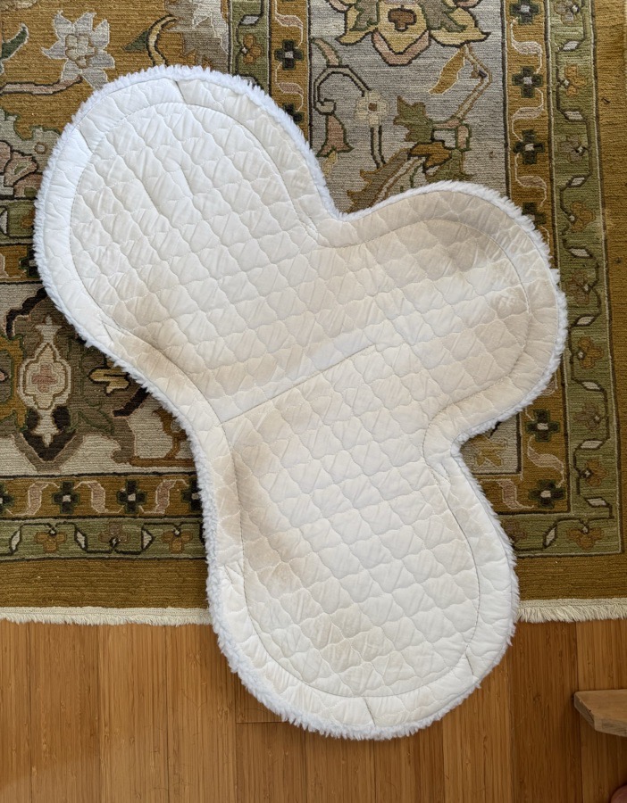 SUPER QUILT | 2025