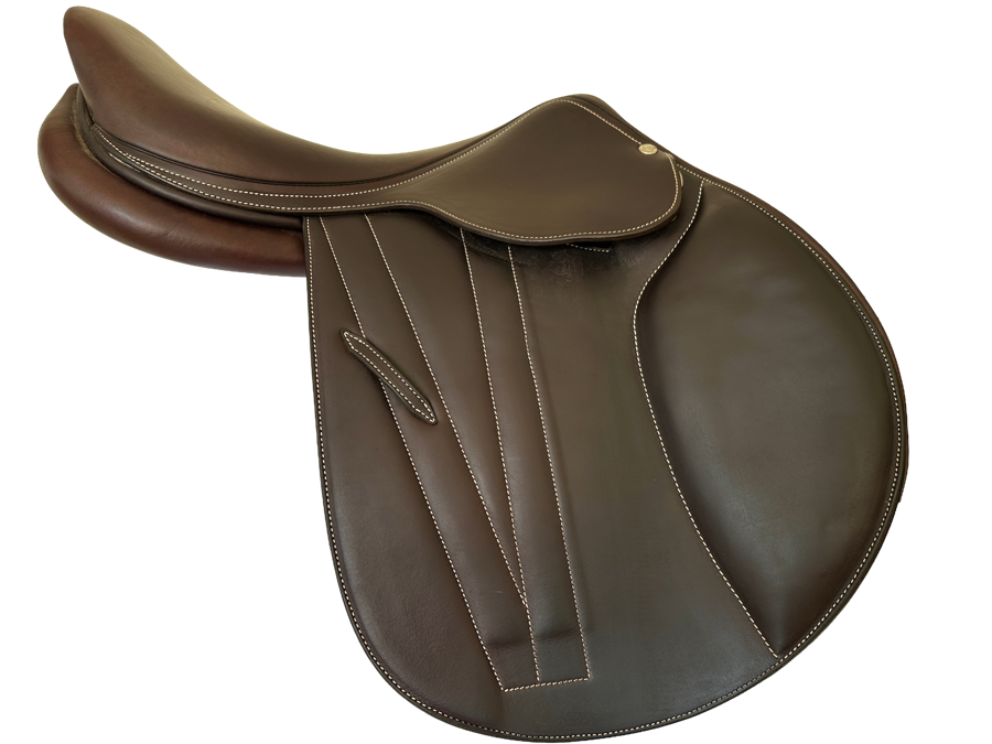 Butet M Seat | 16.5" 1.75 | 2023