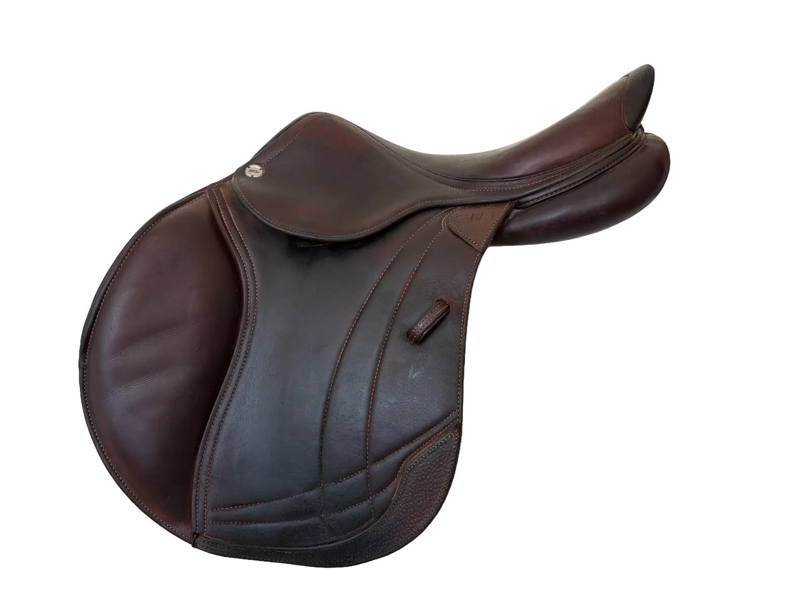 CWD Hunter Mademoiselle 16.5" 2CH