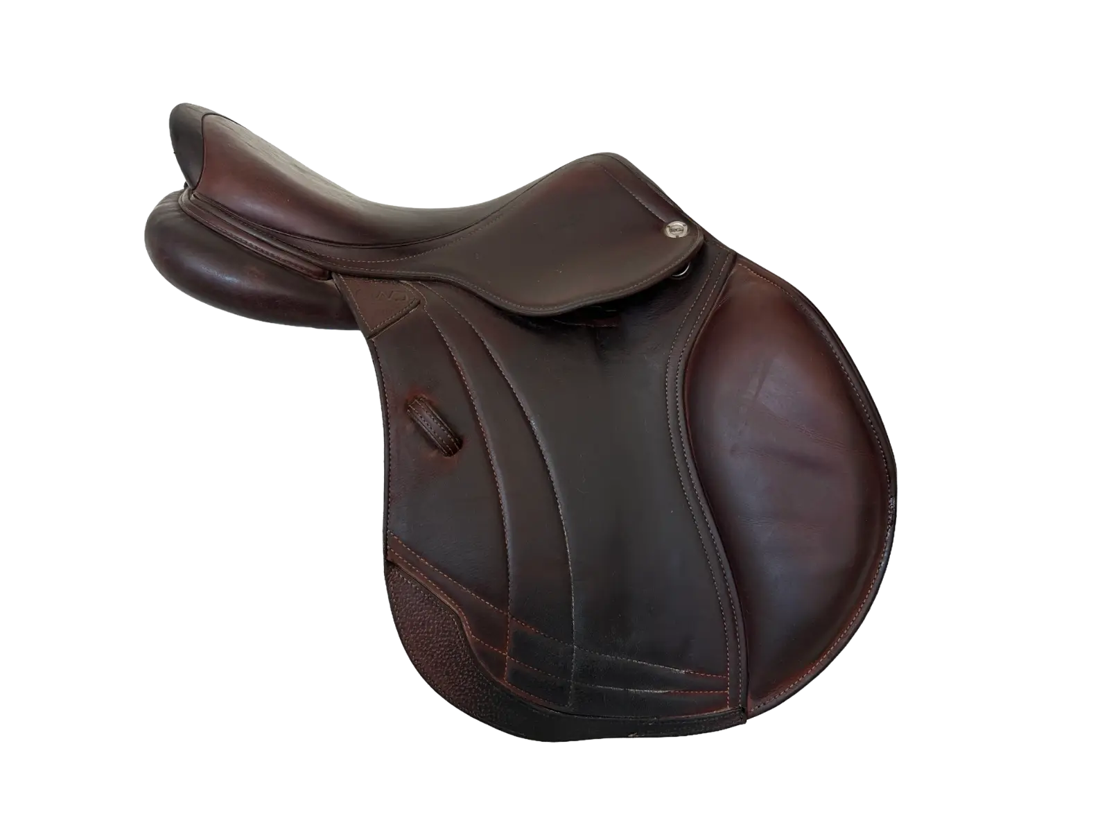 CWD Hunter Mademoiselle 16.5" 2CH