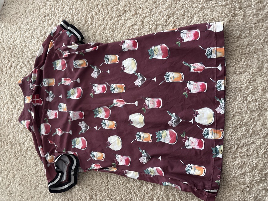 KASTEL DENMARK Casual Outfit