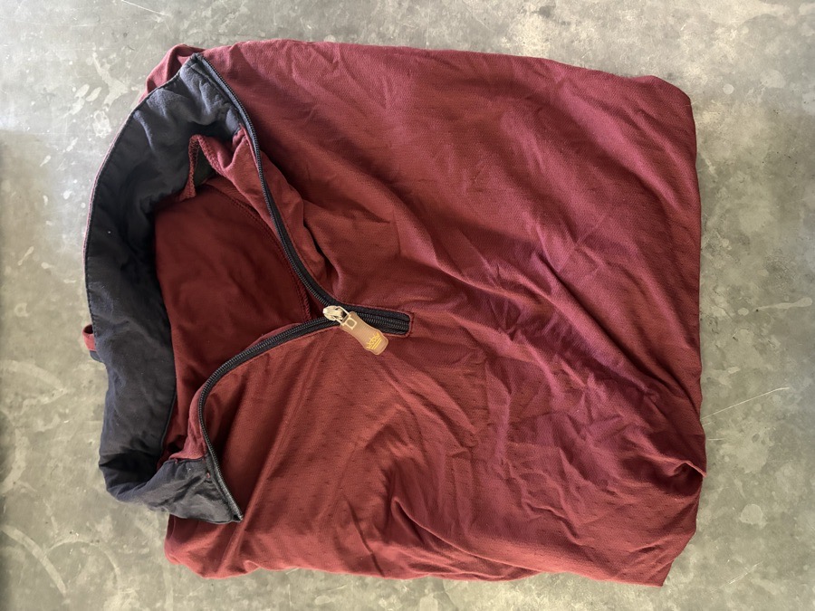 KASTEL DENMARK Casual Outfit