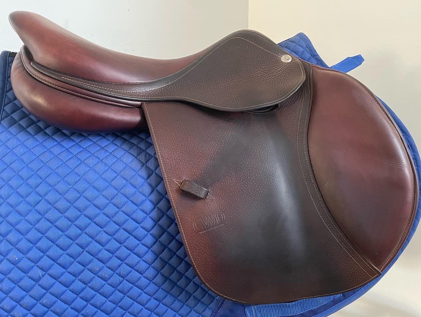 17” CWD se03 - 2017 - 1L