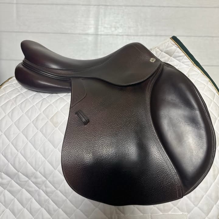 2024 17.5” 2L CWD SE01