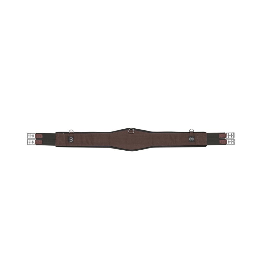 EquiFit Essential School Girth - Thumbnail 4