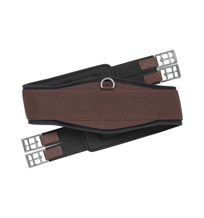 EquiFit Essential School Girth - Thumbnail 3