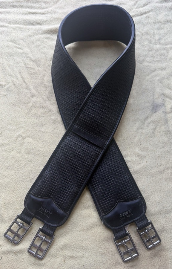 WINTEC 52” Girth