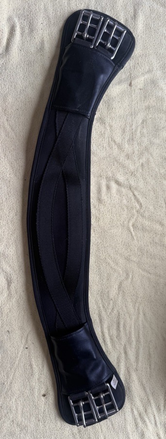CENTAUR 28” Girth
