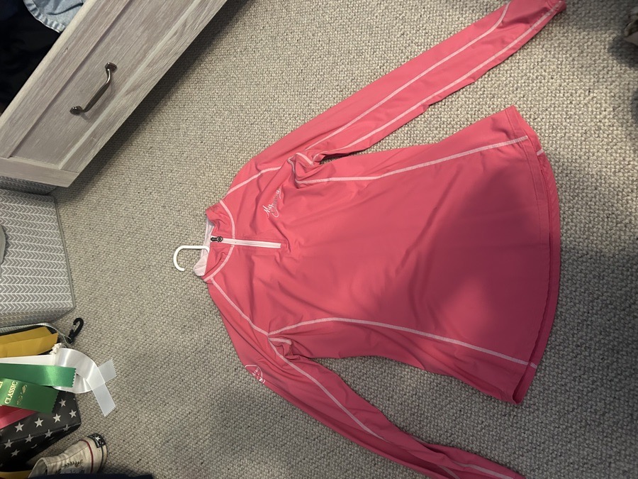 Watermelon Lemuix Set