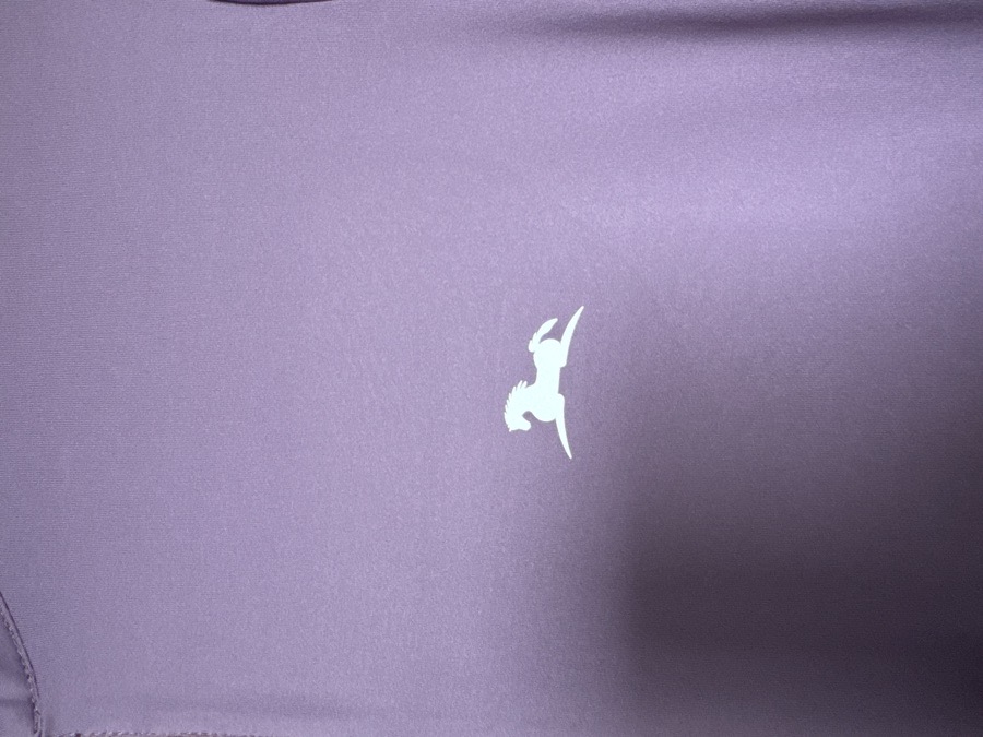 RJ CLASSICS Polo & Shirt L