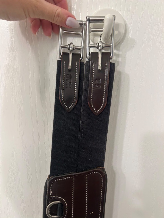 EQUIFIT