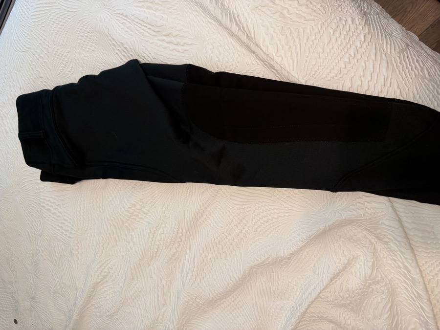 KERRITS Riding tights - Breeches