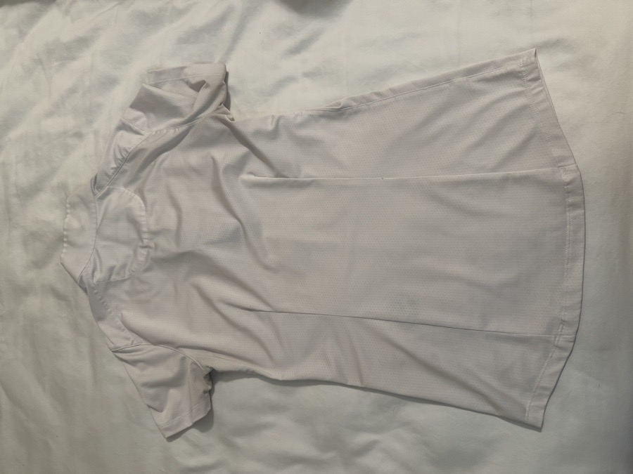 Essex Classics Show shirt 