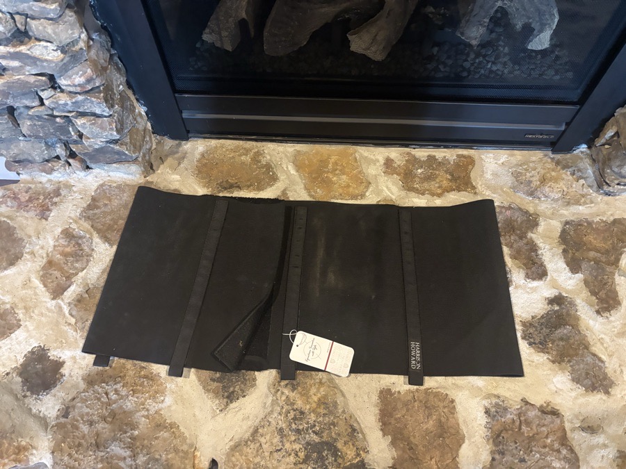 Belly Band 