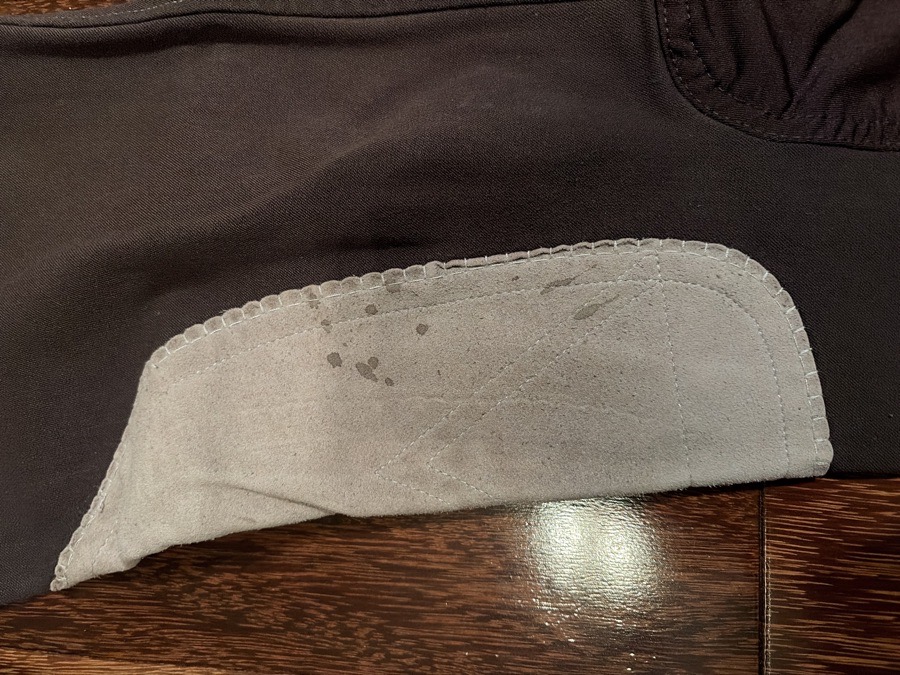 PIPER BY SMARTPAK Riding Pants - Breeches