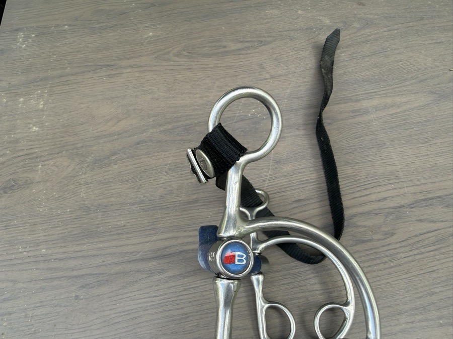 BOMBERS Bits 5.25"