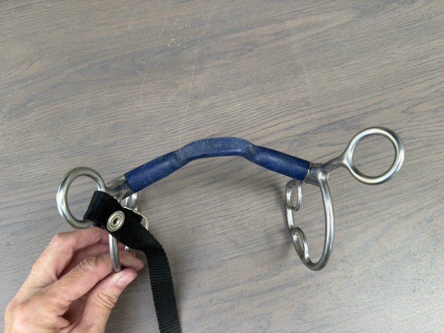 BOMBERS Bits 5.25"