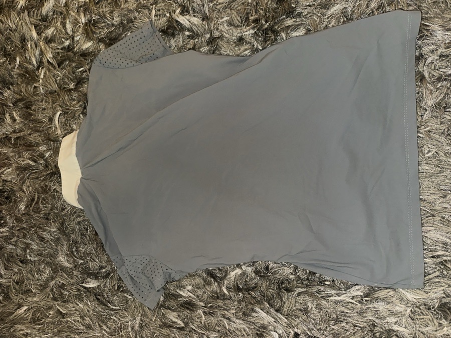CAVALLERIA TOSCANA Casual Outfit