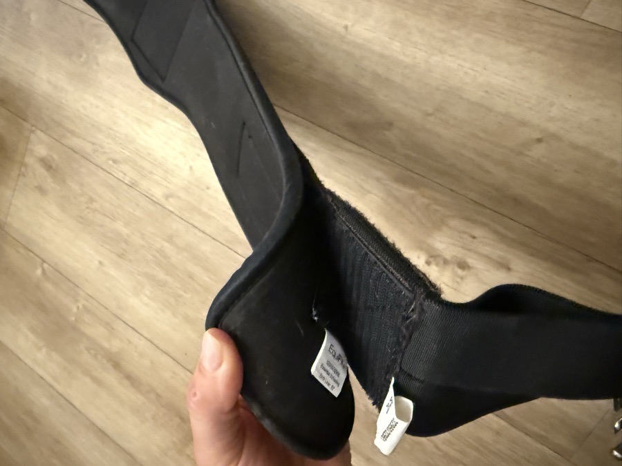 EQUIFIT | 2026
