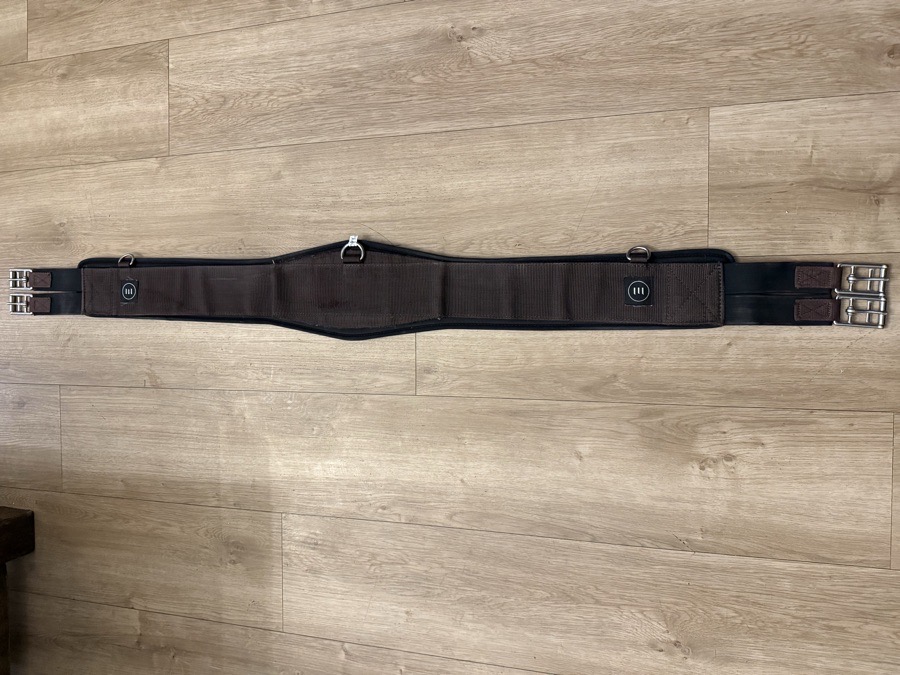 EQUIFIT | 2026
