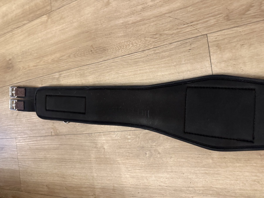 EQUIFIT | 2026