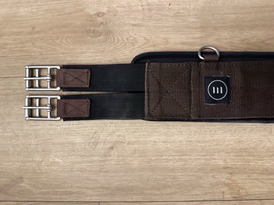 EQUIFIT | 2026