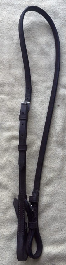 bradoon hanger